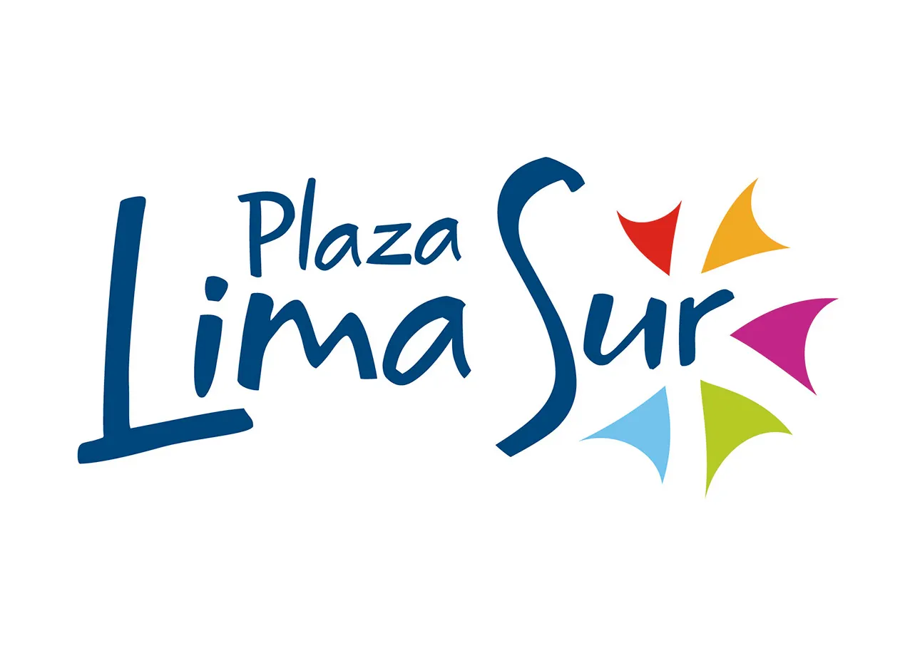 plaza lima sur