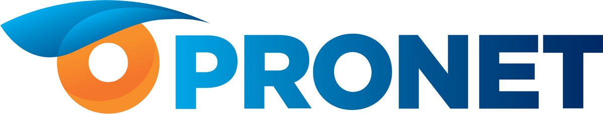 pronet-ltd.-1200px-logo