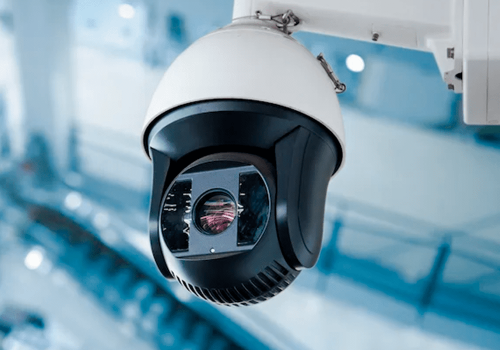 4-camaras-video-vigilancia-cctv