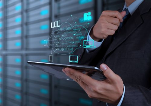 Diseño e Implementación de Infraestructura de Redes3 (1)