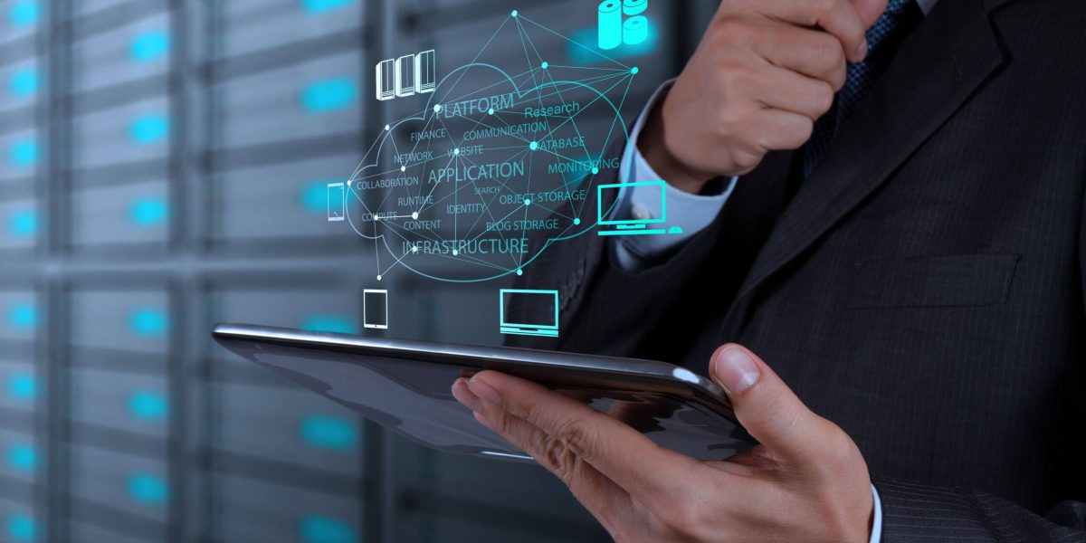 Diseño e Implementación de Infraestructura de Redes3 (1)