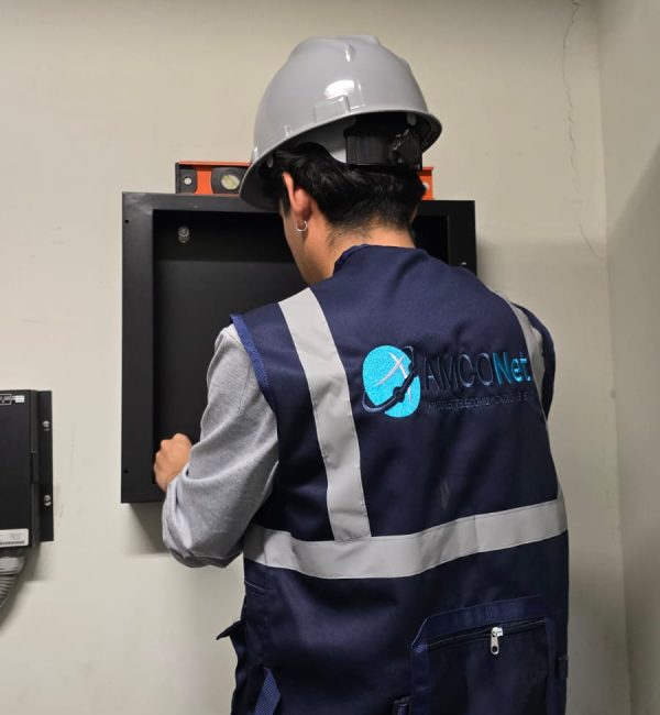 WhatsApp Image 2025-09-11 at 10.17.12 (2)