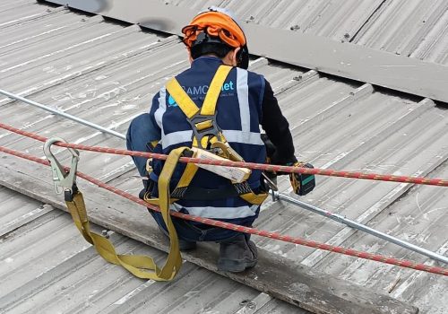 WhatsApp Image 2025-09-11 at 10.17.15 (4)