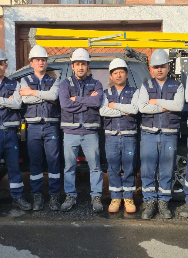 WhatsApp Image 2025-09-11 at 10.17.17 (3)