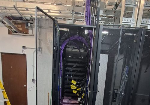 WhatsApp Image 2025-09-11 at 10.17.21 (2)