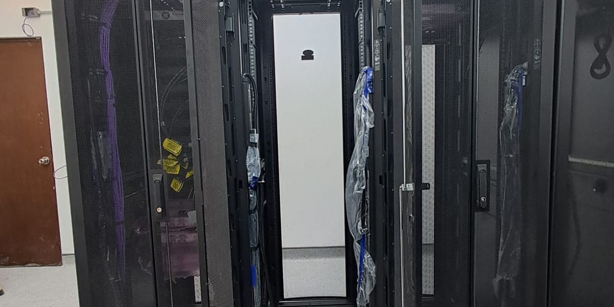 WhatsApp Image 2025-09-11 at 10.17.21 (3)