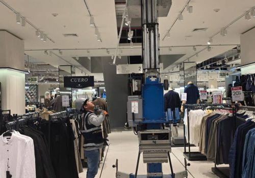 WhatsApp Image 2025-09-26 at 4.46.58 PM