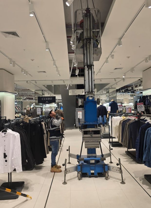 WhatsApp Image 2025-09-26 at 4.46.58 PM