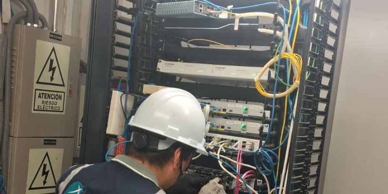 WhatsApp Image 2025-09-26 at 4.47.00 PM (2) (1)