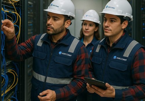 WhatsApp Image 2025-09-28 at 11.52.21 AM