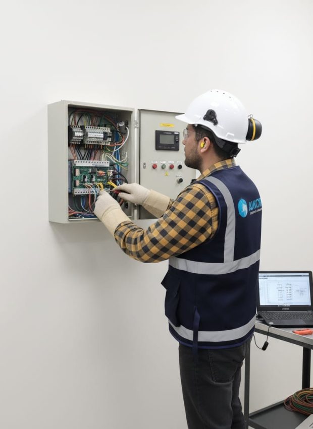 WhatsApp Image 2025-09-28 at 6.45.17 PM (1) (1)