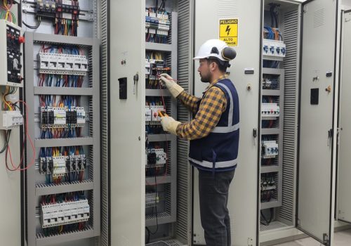 WhatsApp Image 2025-09-28 at 6.45.18 PM