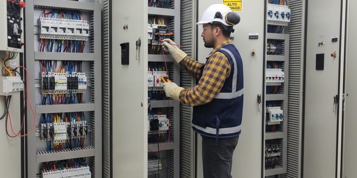 WhatsApp Image 2025-09-28 at 6.45.18 PM